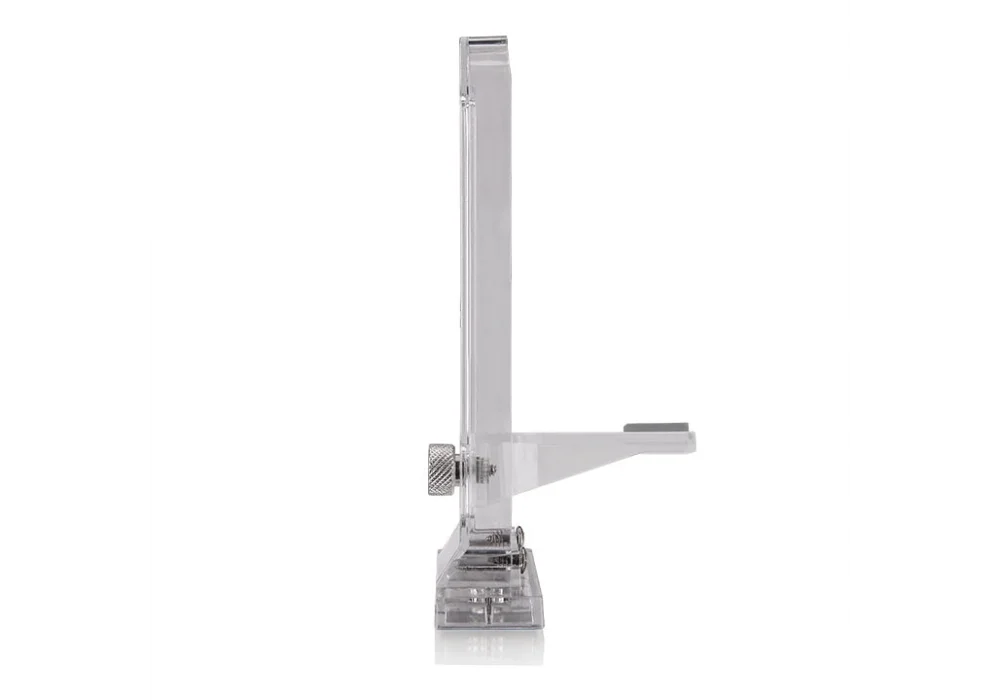 Thermaltake Universal Ekran kartı Tutacağı (VGA Holder)