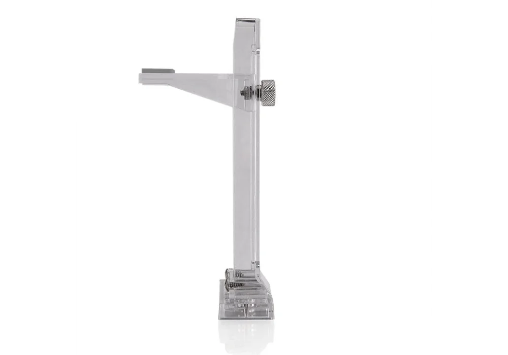 Thermaltake Universal Ekran kartı Tutacağı (VGA Holder)