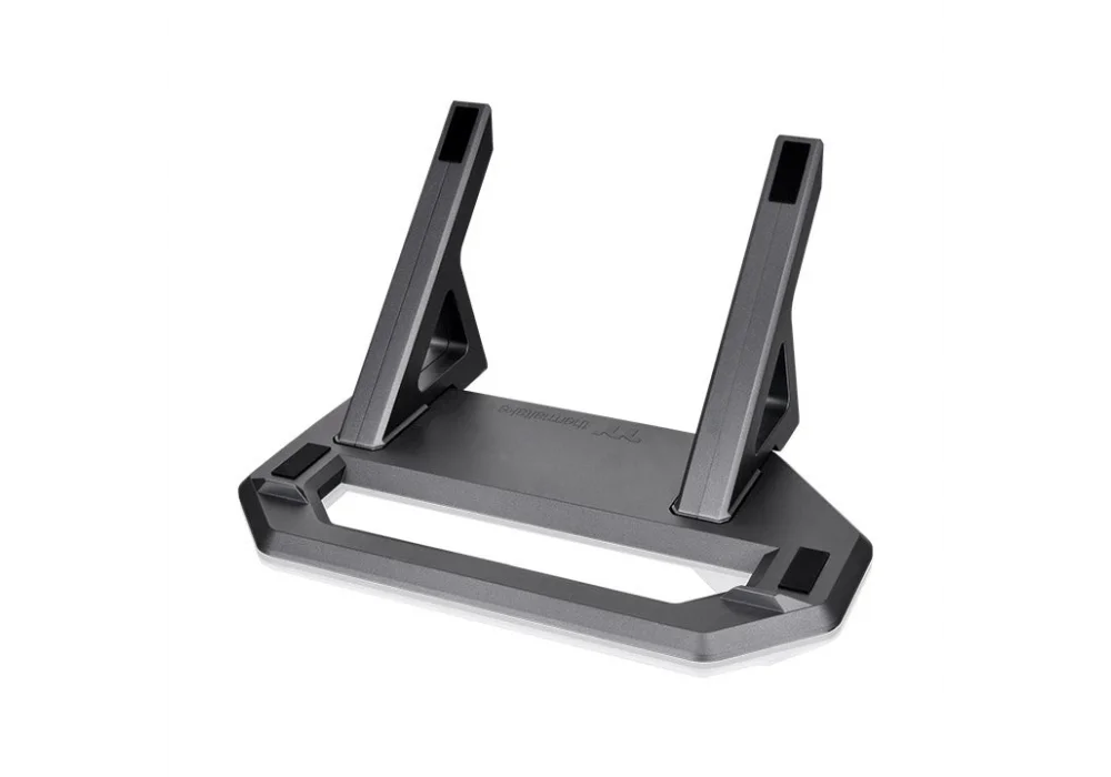 Thermaltake Tower 600 Serisi İçin Bumblebee Kasa Standı