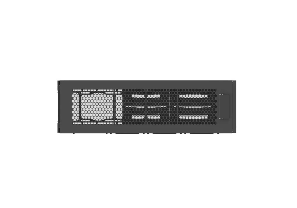 Thermaltake AX100 AX700 için için HDD, Çift Sistem ve Sıvı Soğutma Genişleme Kasası