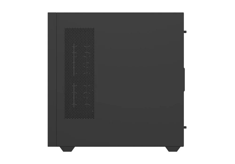 Thermaltake AX500 Siyah Tempered Glass USB 3.0 E-ATX Full Tower Kasa