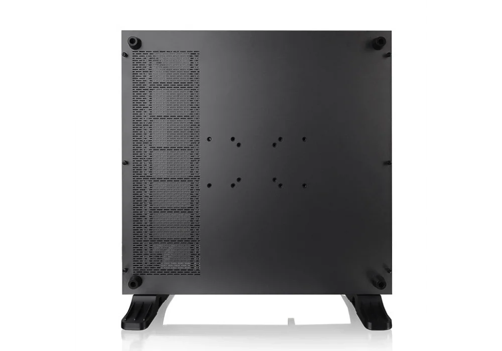 Thermaltake Core P5 V2 Tempered Glass USB 3.0 ATX Mid Tower Uzay Montaj Kasa