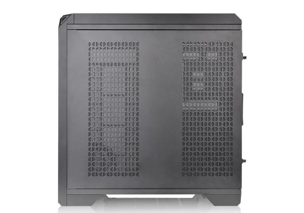 Thermaltake View 51 Tempered Glass ARGB Edition USB 3.0 e-ATX Full Tower Kasa
