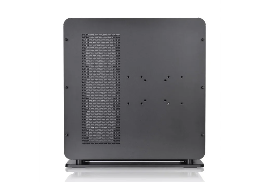 Thermaltake Core P6 Siyah Tempered Glass USB 3.2 ATX Mid Tower Kasa