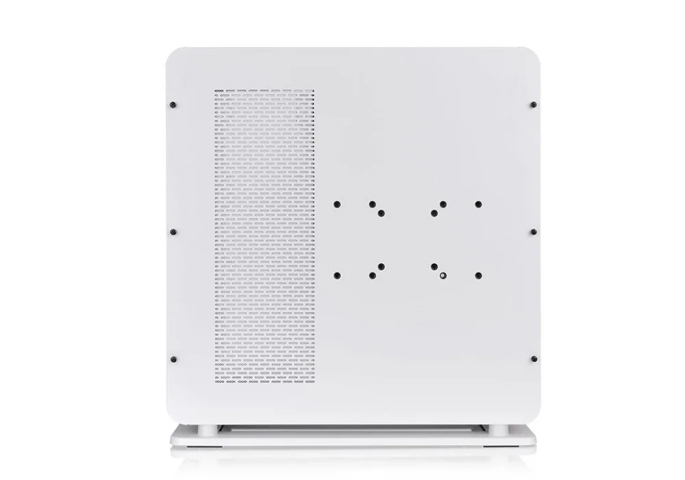 Thermaltake Core P6 Beyaz Tempered Glass USB 3.2 ATX Mid Tower Kasa