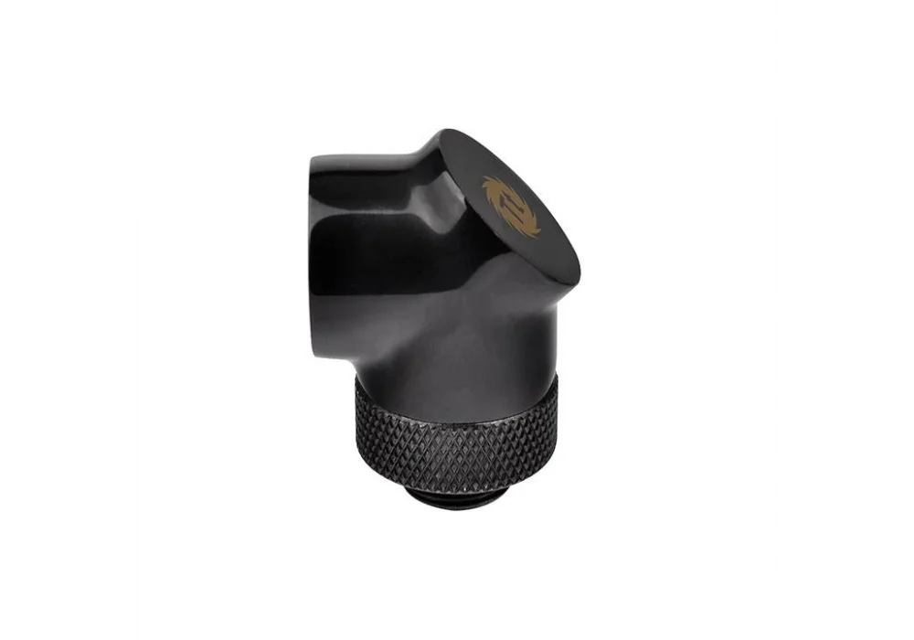 Thermaltake Pacific C240 DDC ARGB Custom Sıvı Soğutma Kiti