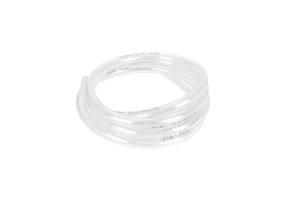 Thermaltake Pacific C240 DDC ARGB Soft Tube Sıvı Soğutma Kiti