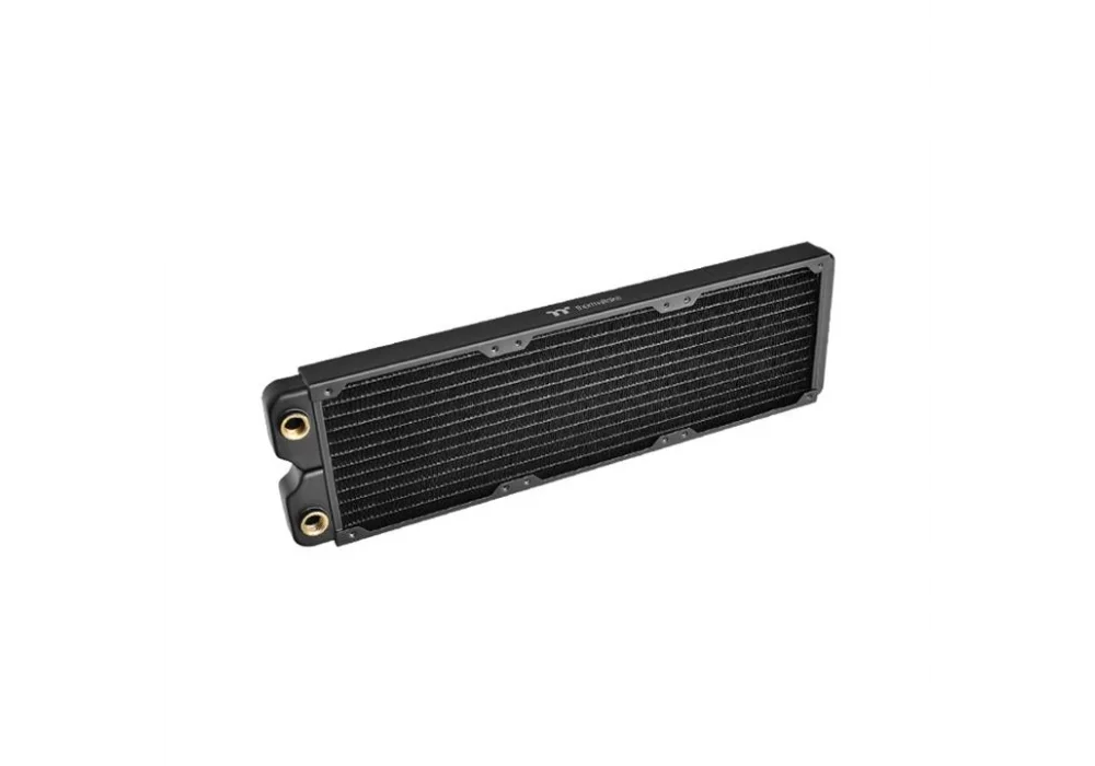 Thermaltake Pacific C360 DDC ARGB Soft Tube Sıvı Soğutma Kiti