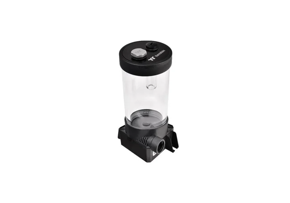 Thermaltake Pacific C360 DDC ARGB Soft Tube Sıvı Soğutma Kiti
