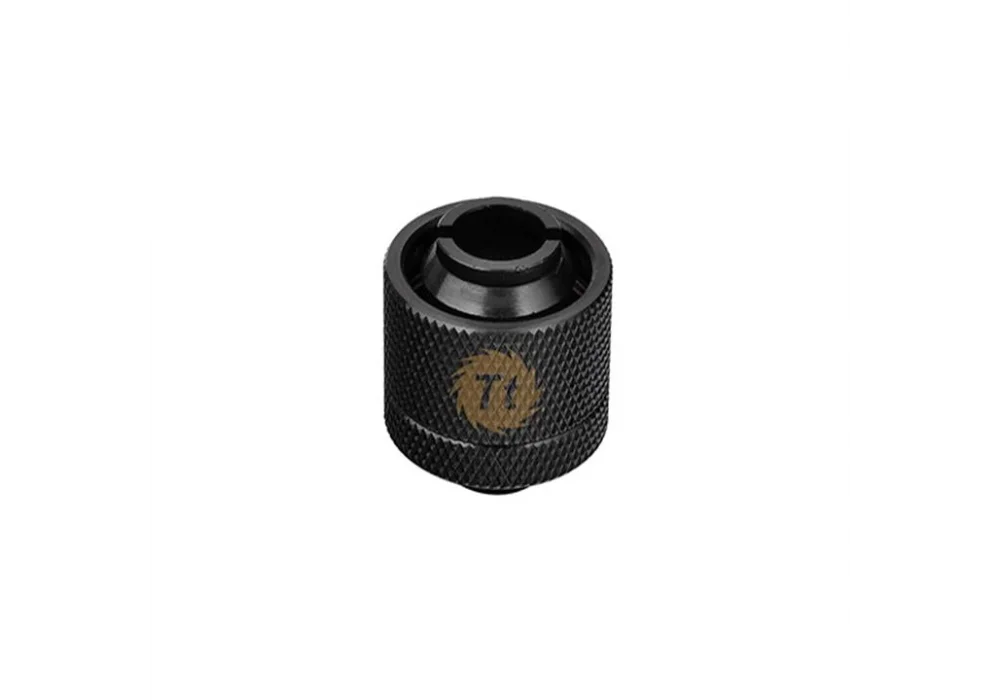 Thermaltake Pacific C360 DDC ARGB Soft Tube Sıvı Soğutma Kiti