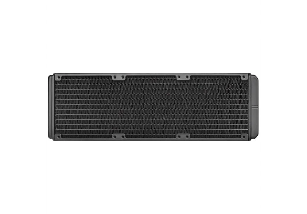 Thermaltake Floe RC360 ARGB 360mm Intel-AMD Uyumlu Sıvı Soğutucu