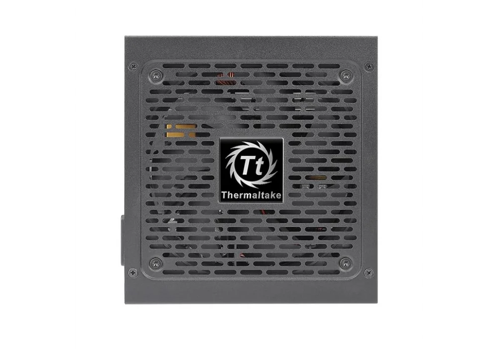 Thermaltake 650W Smart BX1 80+ Bronze Güç Kaynağı