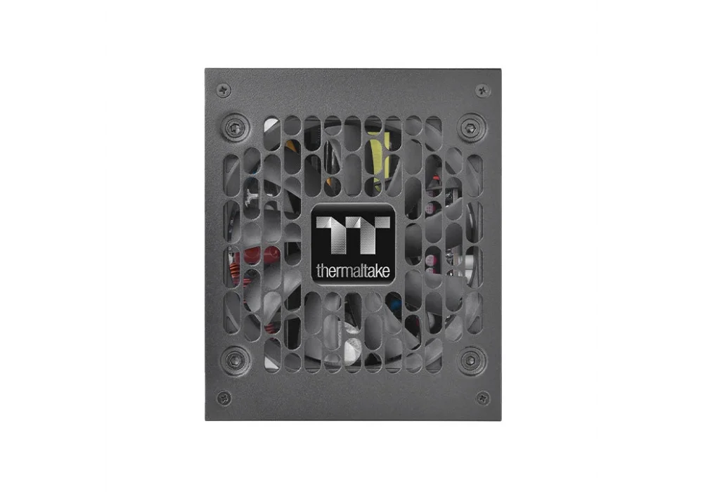Thermaltake 1000W Toughpower 80+ Platinum Tam Modüler SFX Güç Kaynağı