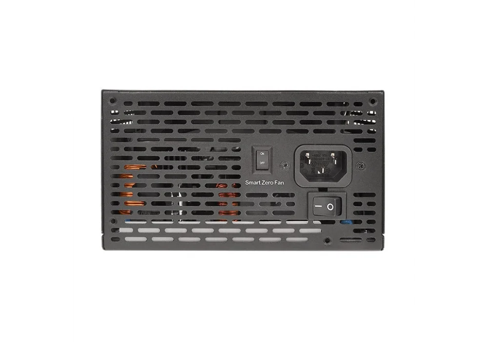 Thermaltake 750W Toughpower GF A3 80+ Gold PCIe Gen 5.0 ATX 3.0 Tam Modüler TT Premium Güç Kaynağı