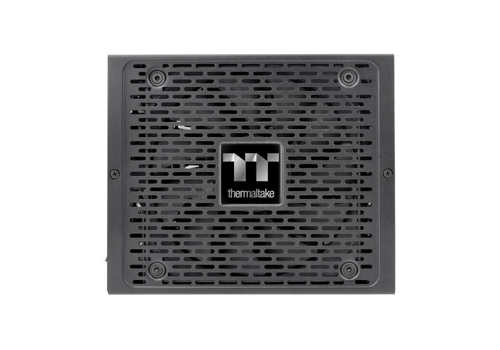 Thermaltake 1550W Toughpower TF1 80+ Titanium Tam Modüler Güç Kaynağı