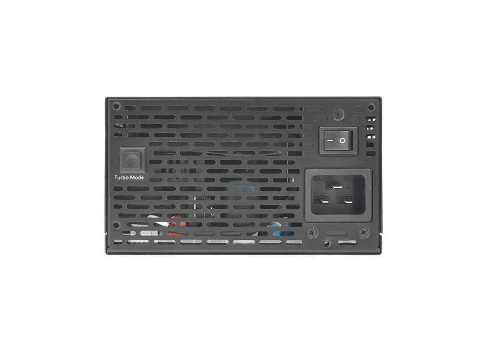 Thermaltake 1550W Toughpower TF1 80+ Titanium Tam Modüler Güç Kaynağı
