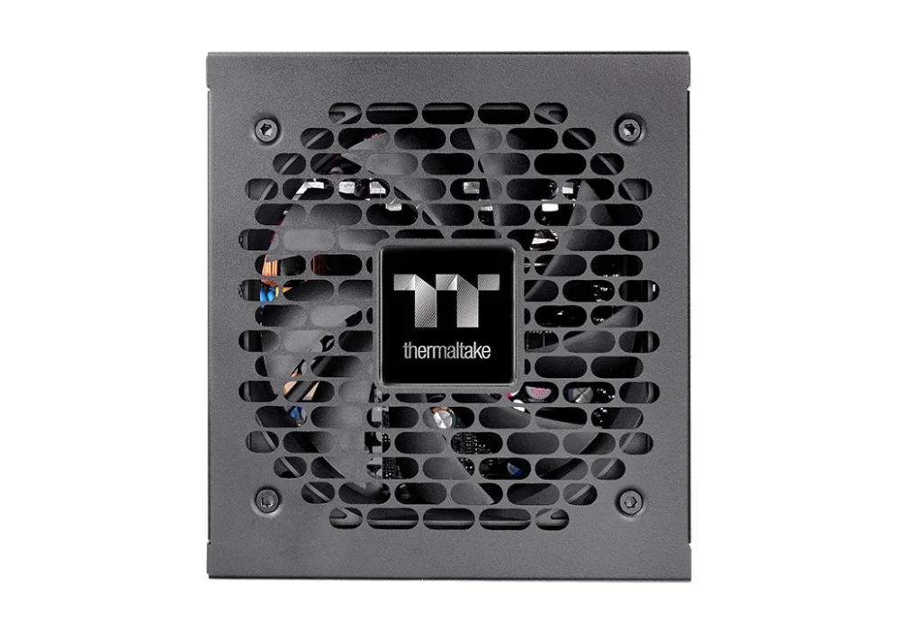 Thermaltake 750W Toughpower GT 80+ Gold Tam Modüler ATX 3.1 GEN5 Güç Kaynağı