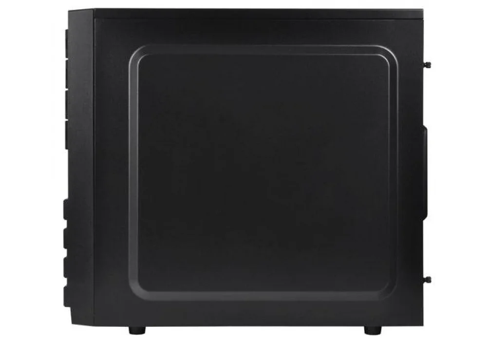 Thermaltake Level 10 GTS USB 3.0 ATX Mid Tower Kasa