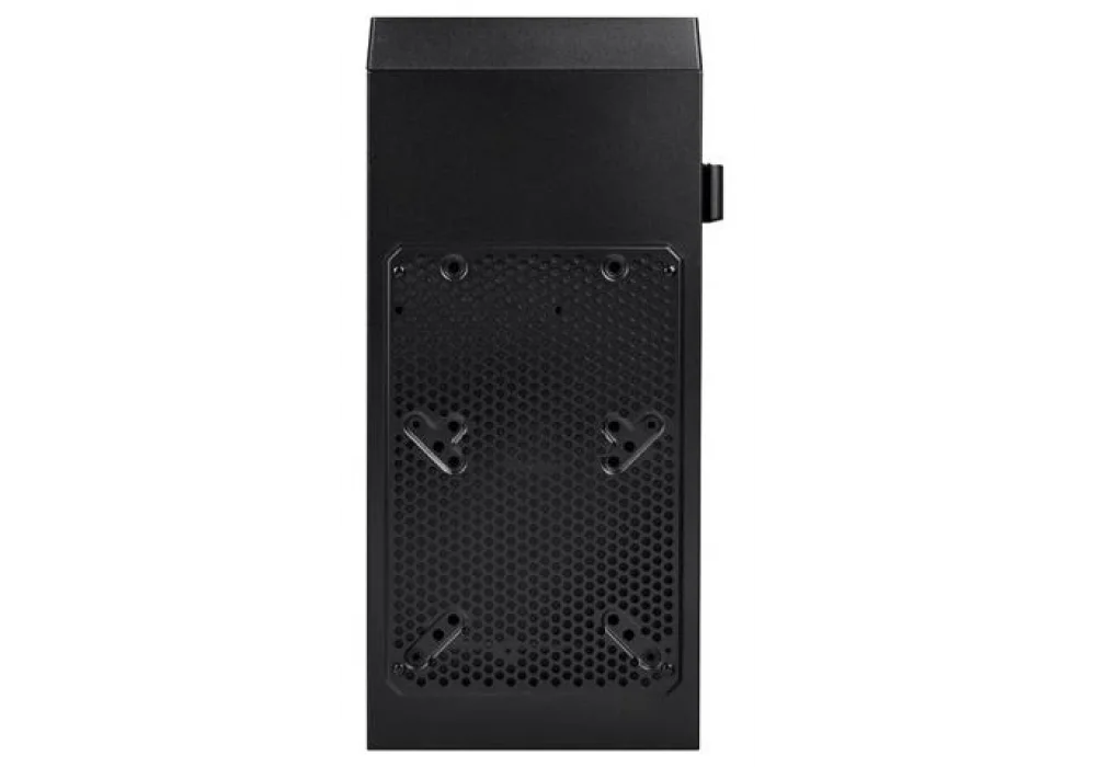 Thermaltake Level 10 GTS USB 3.0 ATX Mid Tower Kasa