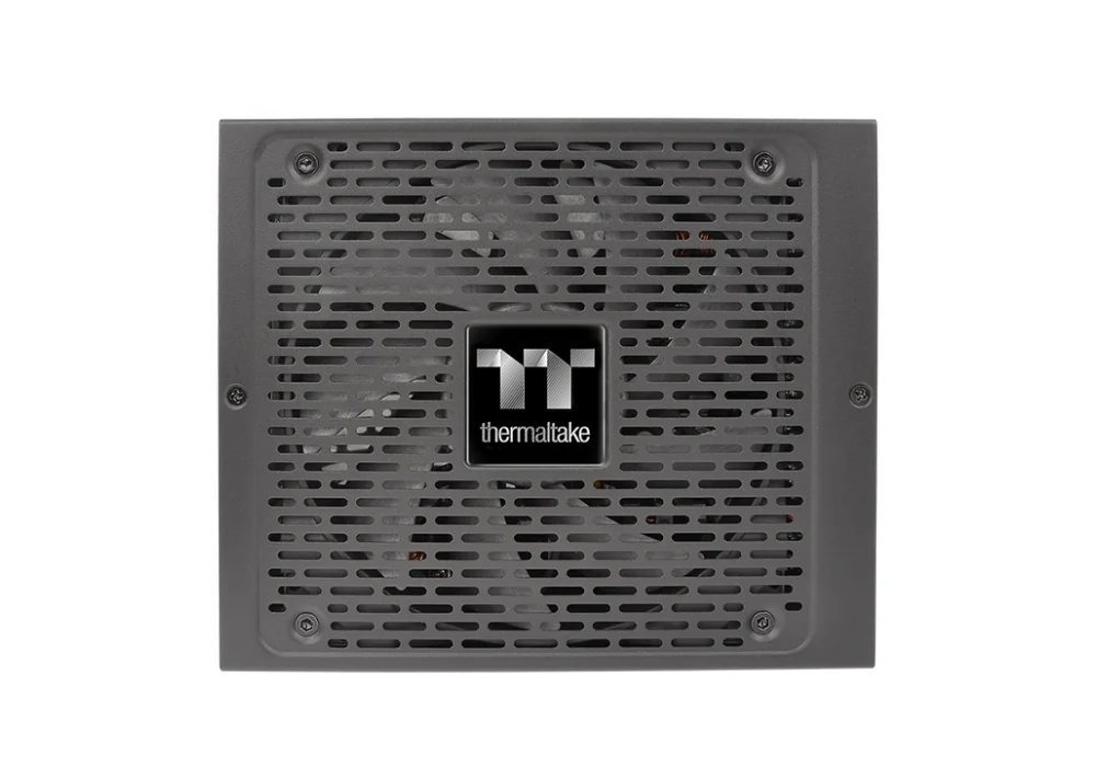 Thermaltake 1650W Toughpower GF3 80+ Gold PCIe Gen 5.0 ATX 3.0 Tam Modüler  TT Premium Güç Kaynağı