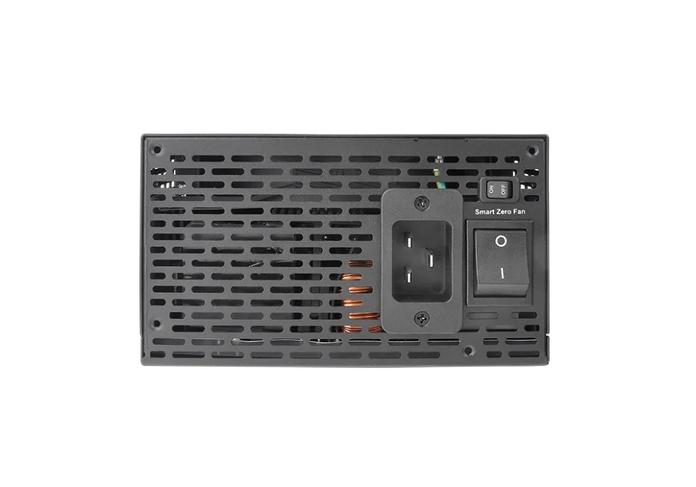 Thermaltake 1650W Toughpower GF3 80+ Gold PCIe Gen 5.0 ATX 3.0 Tam Modüler  TT Premium Güç Kaynağı