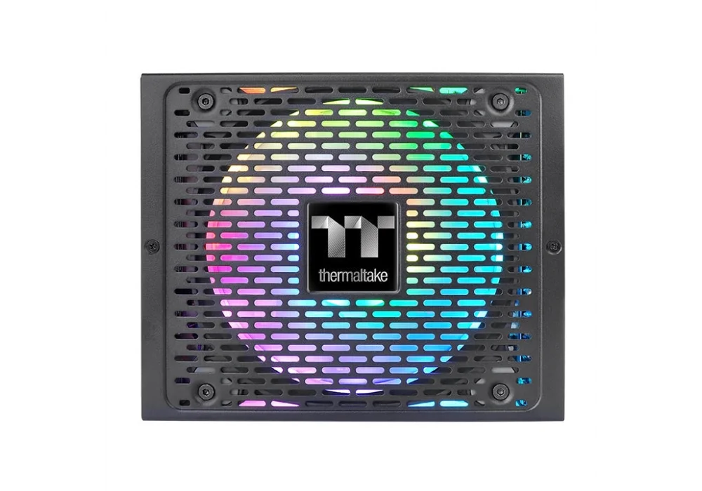 Thermaltake 1050W Toughpower PF1 ARGB 80+ Platinum Tam Modüler Güç Kaynağı