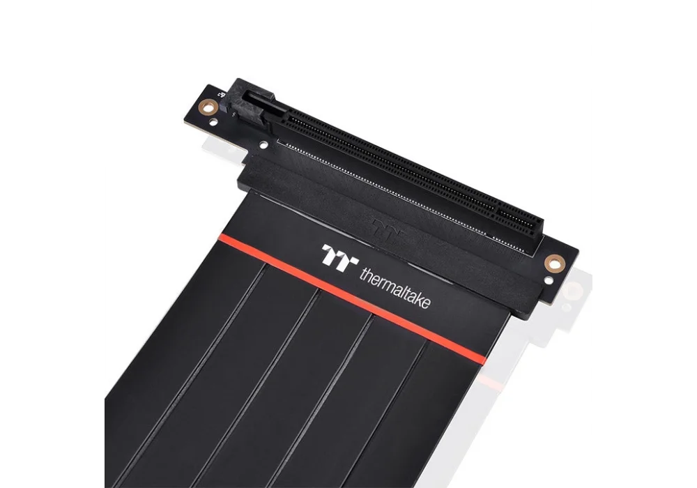 Thermaltake Premium PCI-E 4.0 x16 200mm Riser Kablo