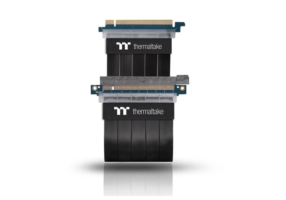 Thermaltake PCI-e 3.0 X16 300mm Riser Kablo
