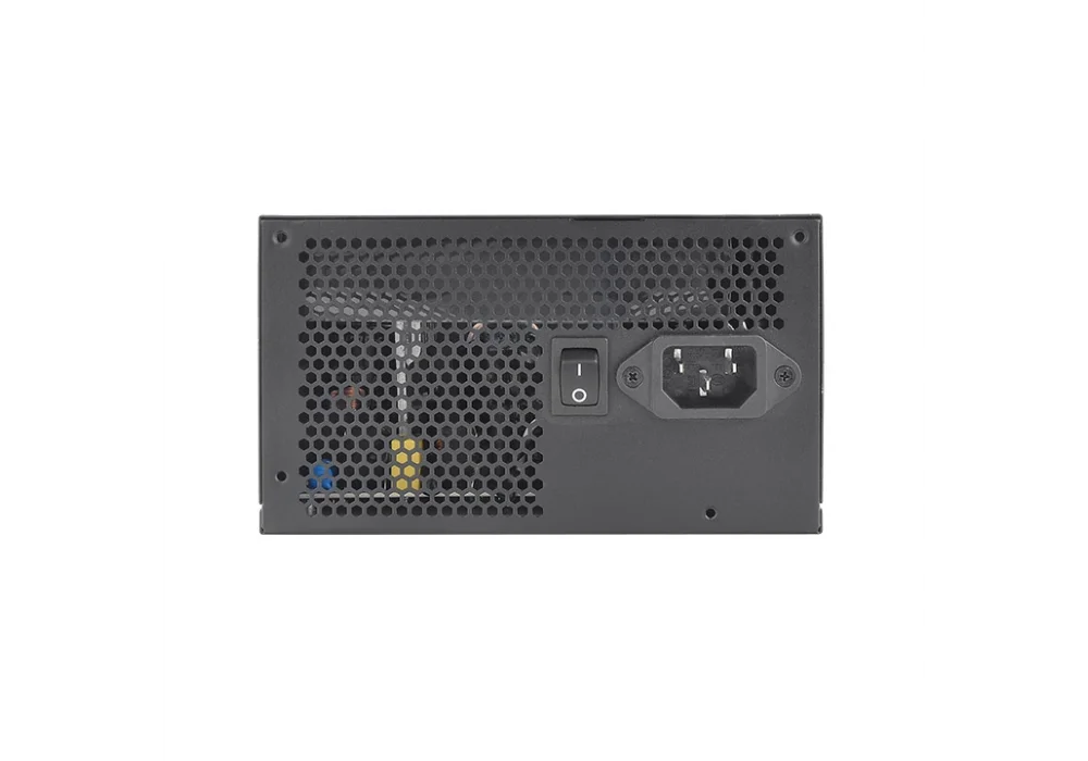 Thermaltake 750W TR2 ST 80+ Güç Kaynağı