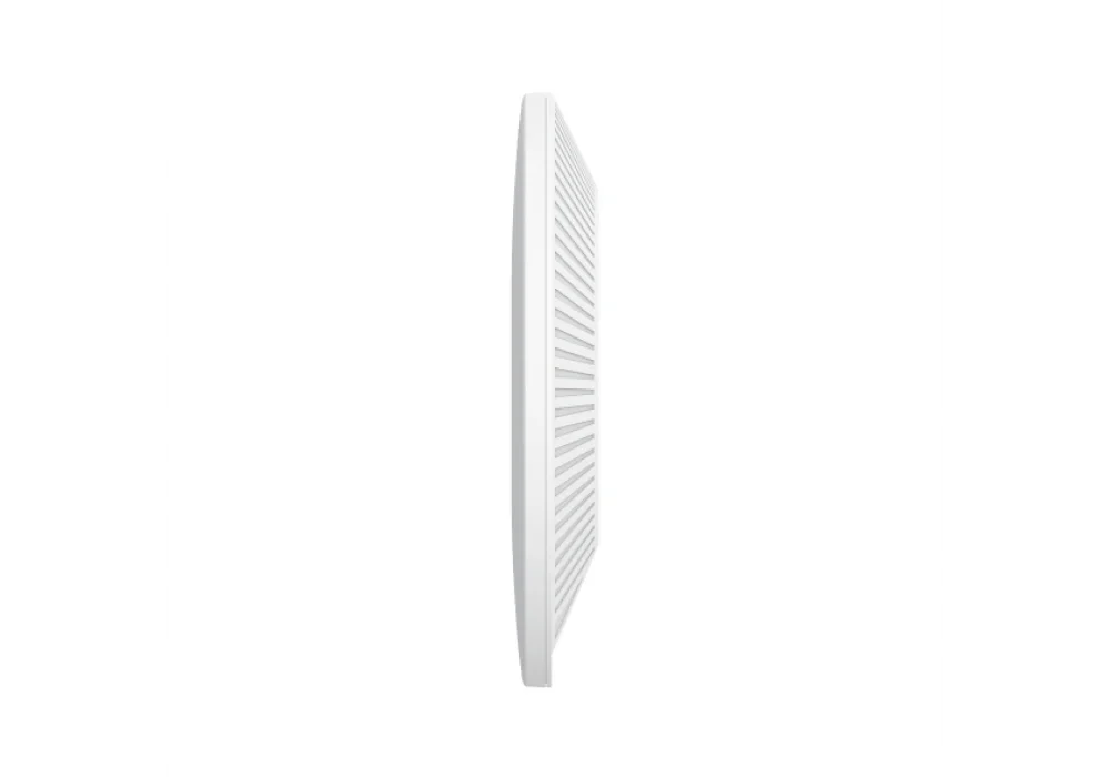 Tp-Link Omada EAP673 574 Mbps 1Port Tavan Tipi Wi-Fi Access Point