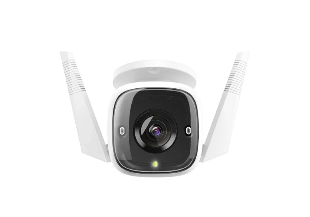 Tp-Link Tapo C310 Dış Mekan WiFi Güvenlik Kamera
