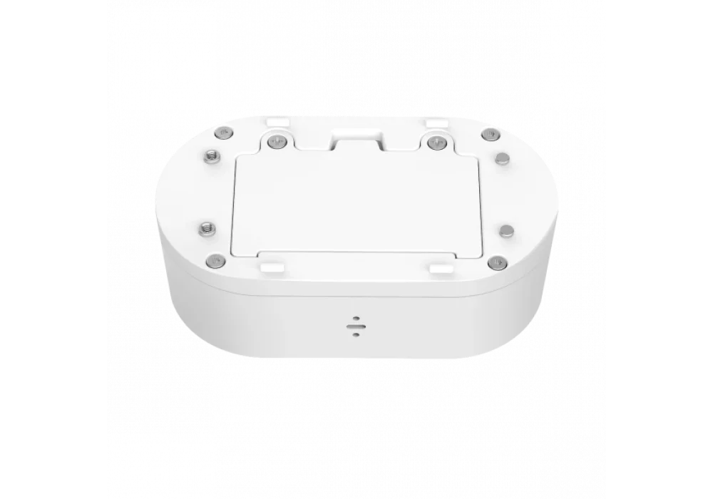 Tp-Link Tapo T300 Akıllı Su Sızıntı Algılama Sensörü