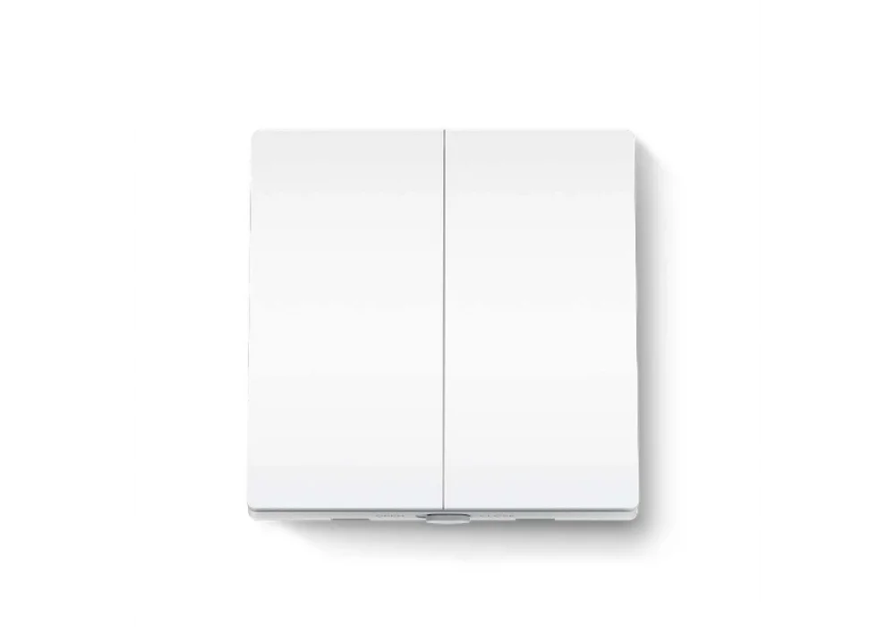 Tp-Link Tapo S220 Akıllı Işık Anahtarı