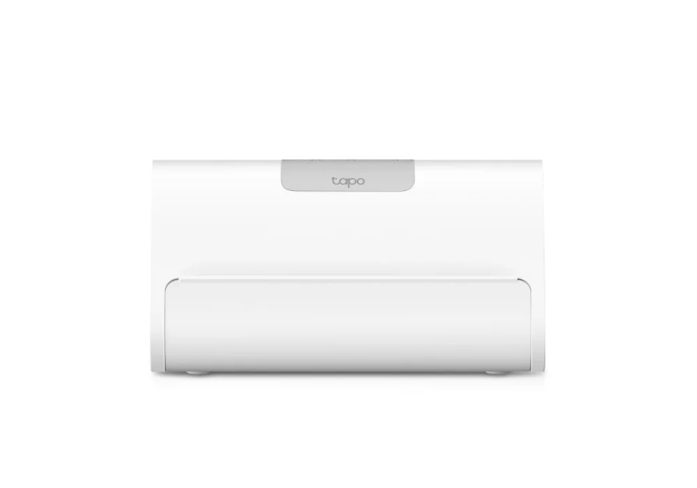 Tp-Link Tapo H500 Akıllı Home Base