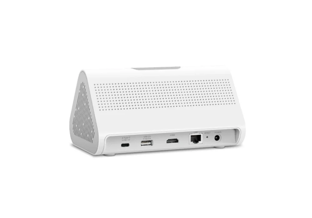 Tp-Link Tapo H500 Akıllı Home Base