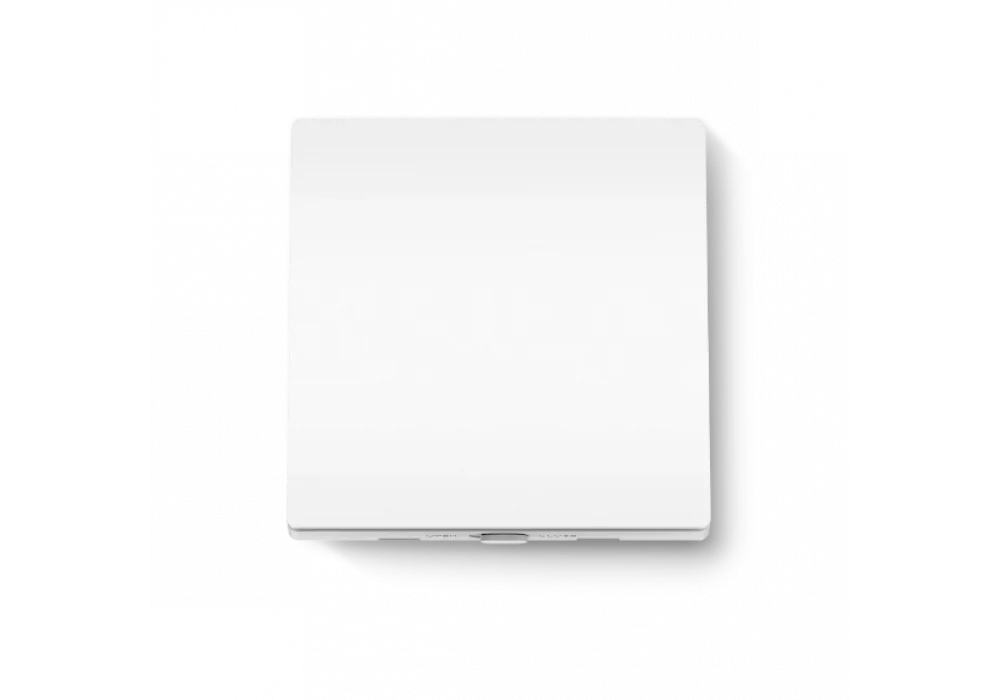 Tp-Link Tapo S210 1 Düğme 1 Yol Akıllı Işık Anahtarı