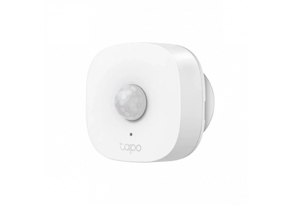 Tp-Link Tapo T100 Akıllı Hareket Sensörü