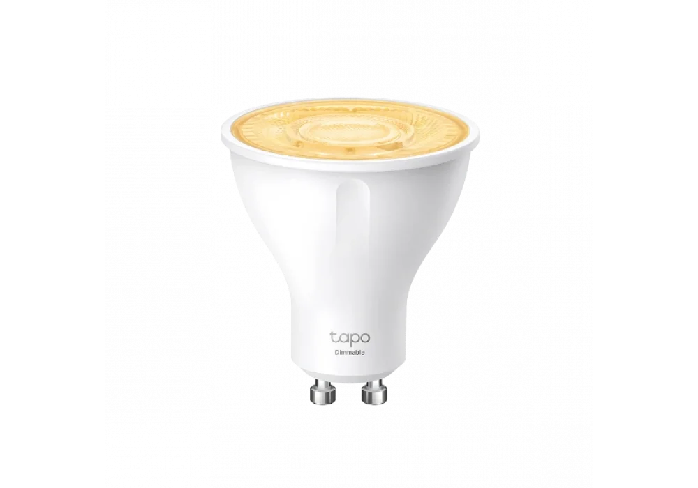 Tp-Link Tapo L610 Wi-Fi Akıllı Spot Lamba