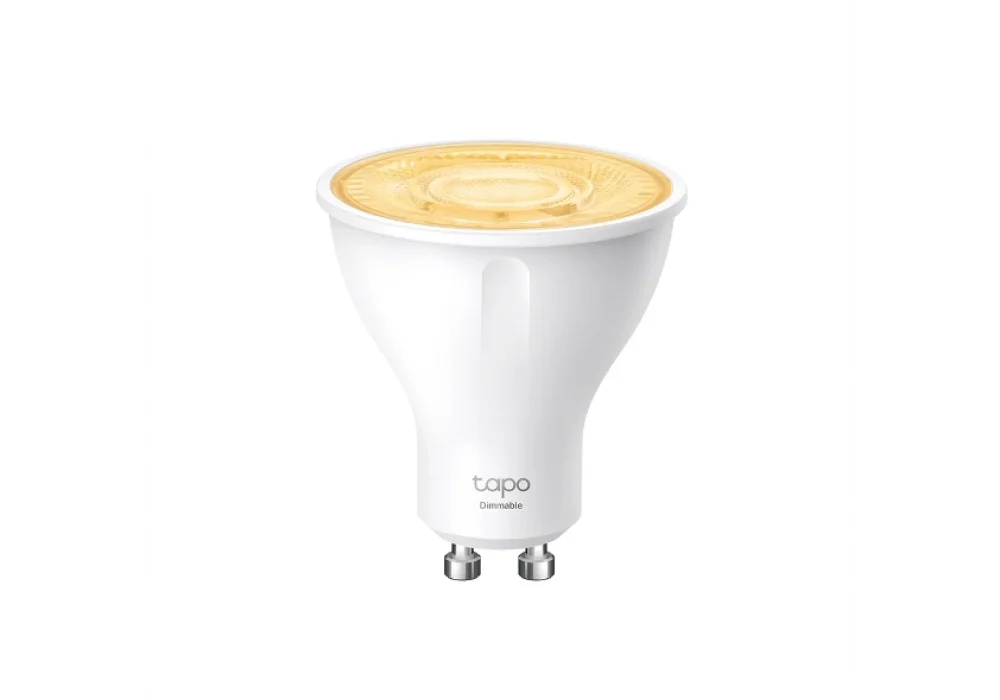 Tp-Link Tapo L610 Wi-Fi Akıllı Spot Lamba