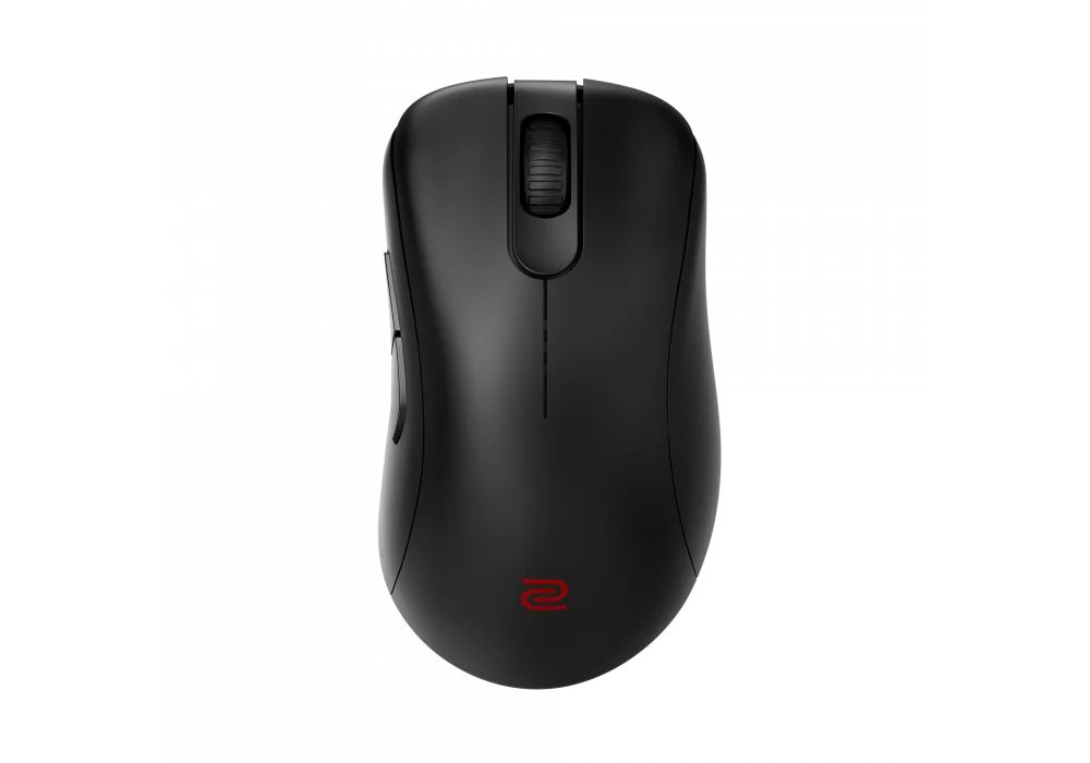 Zowie EC3-DW 4K Hz Kablosuz E-Spor Gaming Mouse
