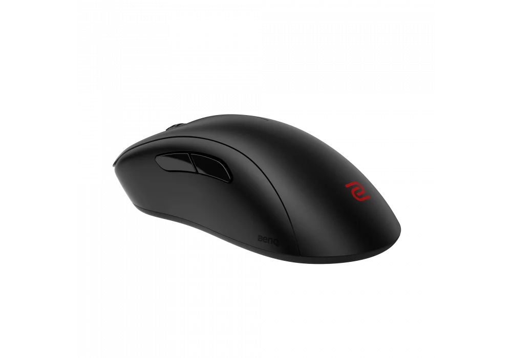 Zowie EC3-DW 4K Hz Kablosuz E-Spor Gaming Mouse