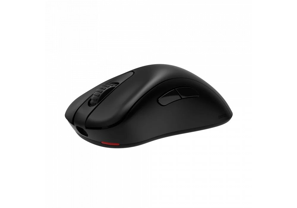 Zowie EC3-DW 4K Hz Kablosuz E-Spor Gaming Mouse