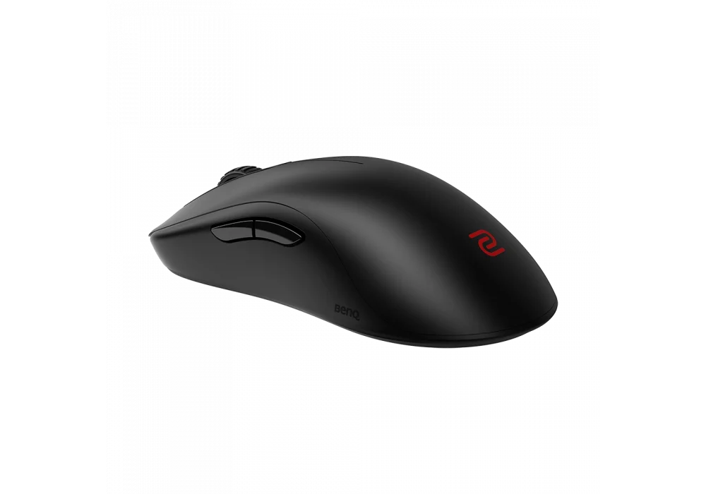 Zowie FK2-DW 4K Hz Kablosuz E-Spor Gaming Mouse