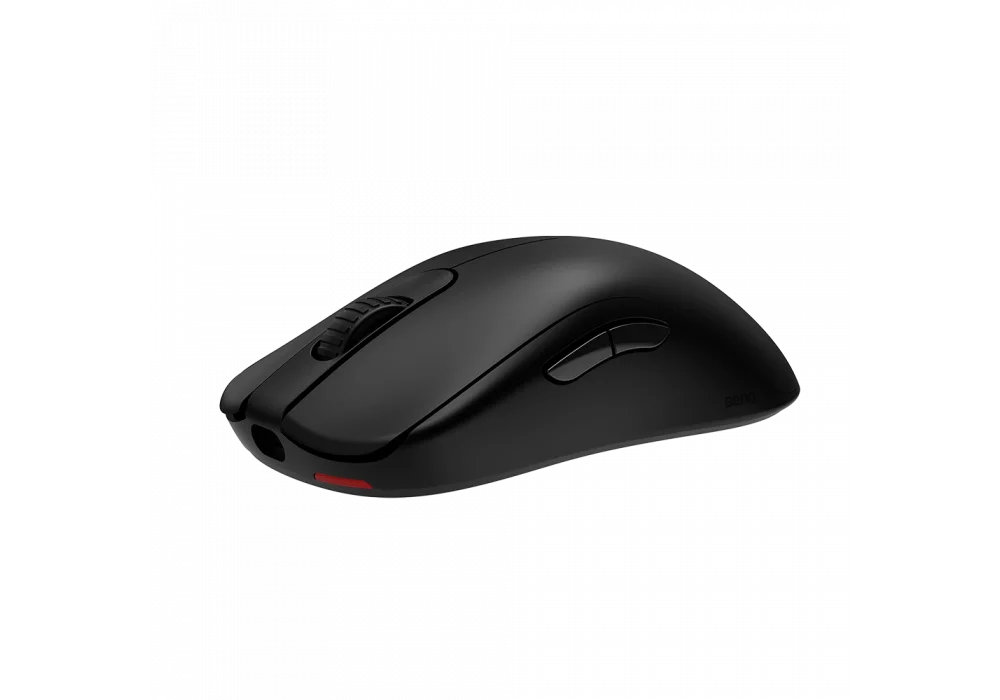 Zowie FK2-DW 4K Hz Kablosuz E-Spor Gaming Mouse