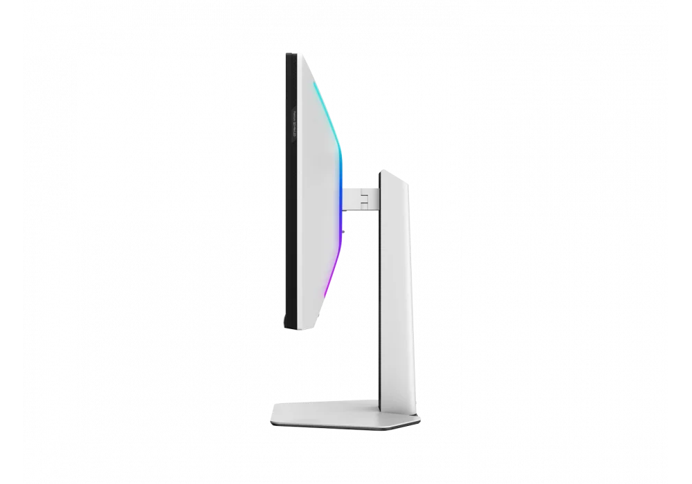 TCL 27 27C2A PRO 1ms 160 Hz / 320 Hz Dual Mode HDMI,DisplayPort FreeSync QD-Mini LED 4K Gaming Monitör