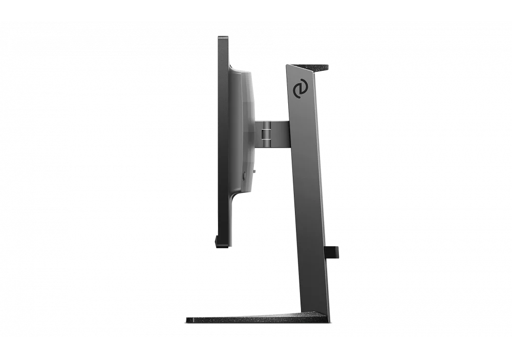 Philips Evnia 25 25M2N3200U 0,3ms 310Hz HDMI,DisplayPort Fast IPS G-Sync Full HD Gaming Monitör