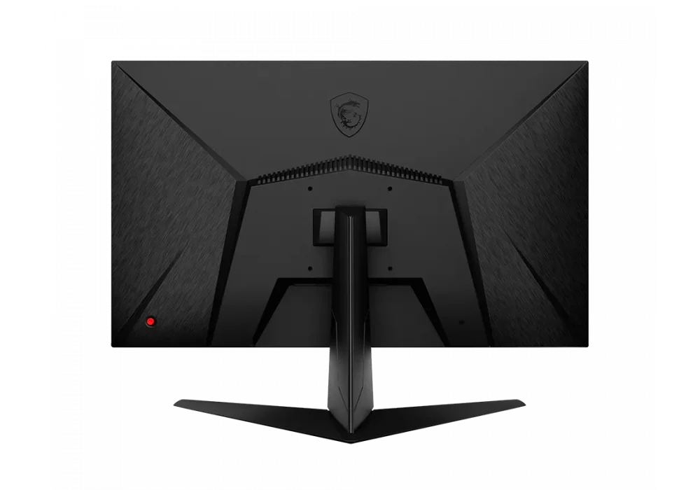 MSI 27 G2712F 1ms 180Hz HDMI,Displayport Adaptive-Sync Ultra Rapid IPS Full HD Gaming Monitör