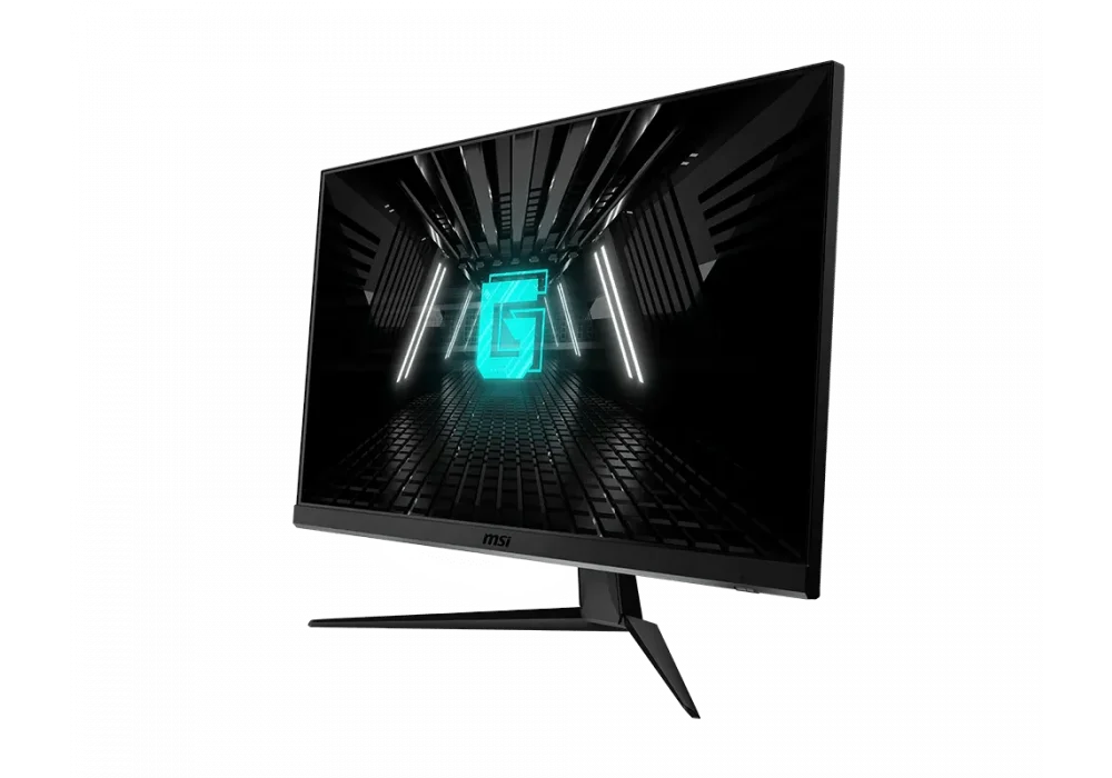 MSI 27 G2712F 1ms 180Hz HDMI,Displayport Adaptive-Sync Ultra Rapid IPS Full HD Gaming Monitör