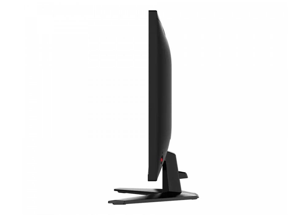 MSI 31.5 MAG 325QF E18V 0.5ms 180Hz HDMI,DisplayPort Adaptive-Sync Rapid VA 2K Gaming Monitör