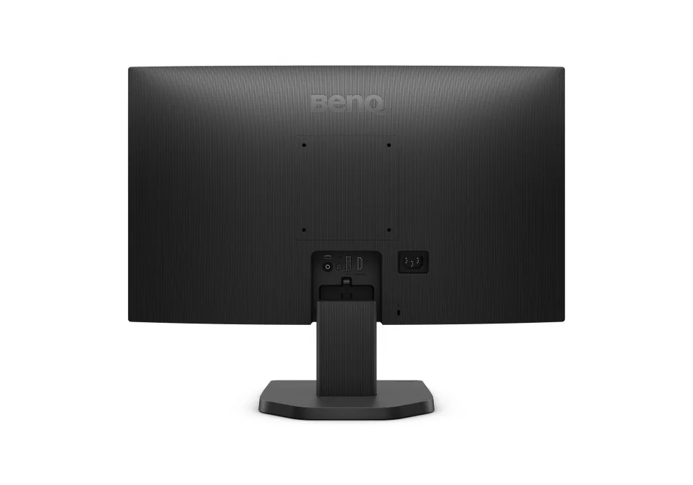 BenQ 23.8 GW2490C 5ms 144Hz HDMI,DisplayPort IPS Eye-Care Full HD Monitör